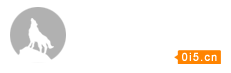 教浑_楟_噙퍾鱧㈀　㈀　
